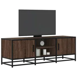 vidaxl-szafka-pod-telewizor-brazowy-dab-120x35x41-cm