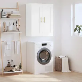 vidaxl-szafka-wiszaca-biala-695x34x90-cm-material-drewnopochodny