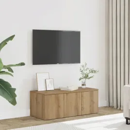 vidaxl-szafka-pod-tv-dab-artisan-80x34x30-cm