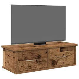 vidaxl-szafka-wiszaca-stare-drewno-60x26x185-cm
