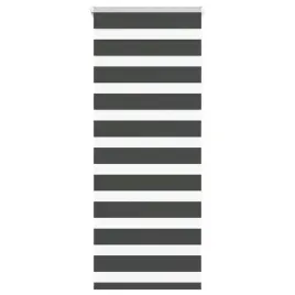vidaxl-roleta-zebra-czarna-szerokosc-tkaniny-559-cm-poliester