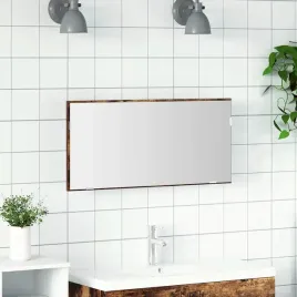 vidaxl-lustro-z-lustrem-brazowy-80-x-37-cm-szklo-i-drewno-inzynieryjne