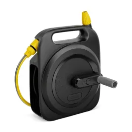 beben-na-waz-karcher-hbx-2-10-compact-2-645-388-0