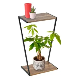 kwietnik-hands-decoration-dd1001240-50-x-29-x-20-cm-brazowy
