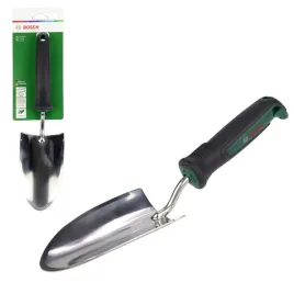 lopatka-ogrodowa-bosch-06008b5300