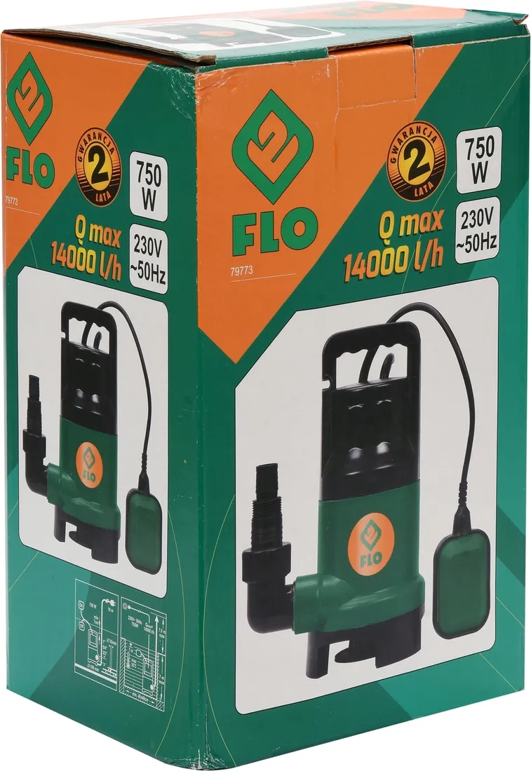 pompa-flo-79773