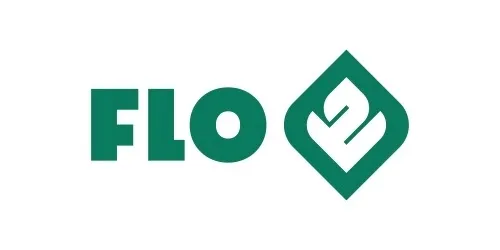 pompa-flo-79773