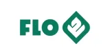 pompa-flo-79773