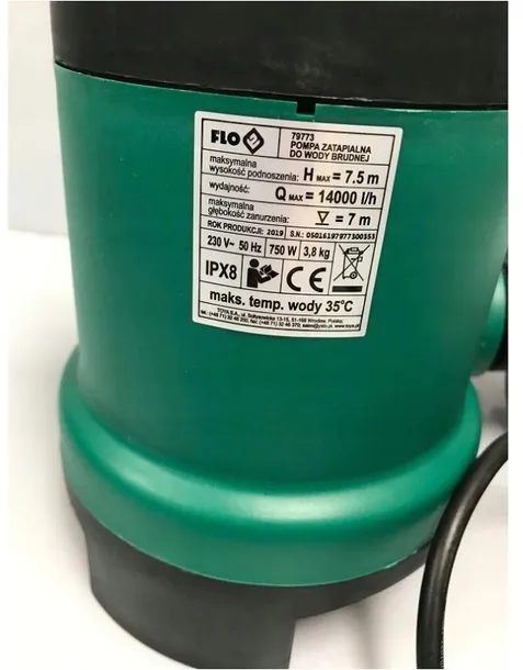 pompa-flo-79773