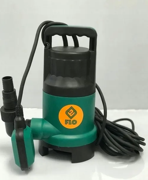 pompa-flo-79773