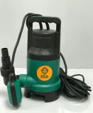 pompa-flo-79773