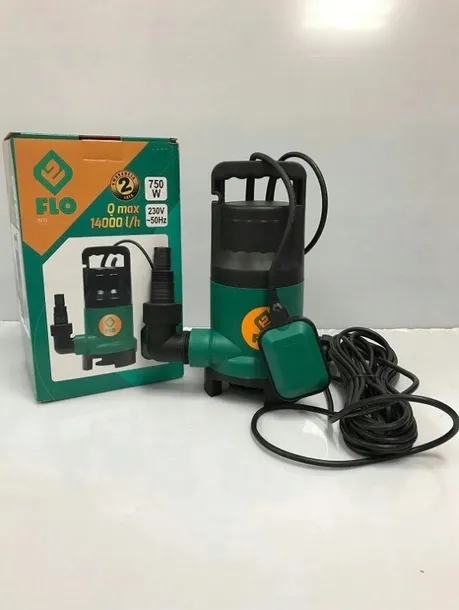 pompa-flo-79773