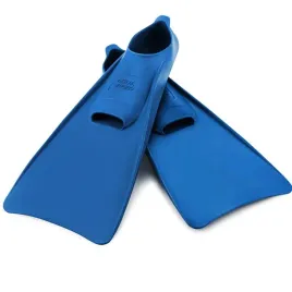pletwy-aqua-speed-treningowe-fusion-44-45-multikolor