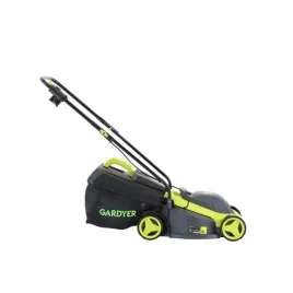 kosiarka-elektryczna-gardyer-yk1233-m200-1200w-330mm-kosz-30l