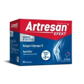 artresan-efekt-saszet-25-sasz