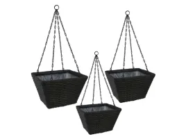 zestaw-donic-patio-wenge-47391