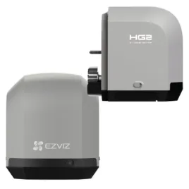naped-do-bramy-przesuwnej-ezwiz-hg2-400-smart