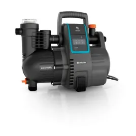 hydrofor-elektroniczny-gardena-5000-5e