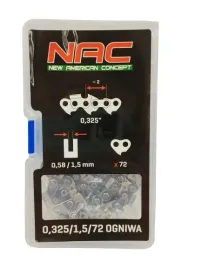 lancuch-do-pily-nac-18-tt-cs5200-sps01-02-45