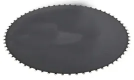 batuta-do-trampoliny-enero-fi-305-cm