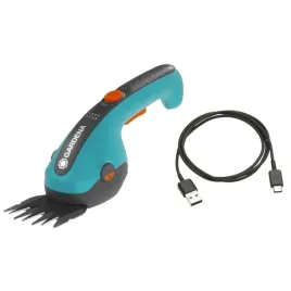 nozyce-do-trawy-gardena-classiccut-li-9884-20