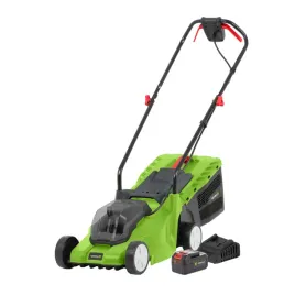 kosiarka-akumulatorowa-4garden-am3221s-32cm-kosz-25l