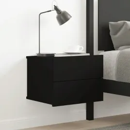 vidaxl-szafka-nocna-czarna-40-x-30-x-30-cm-plyta-wiorowa