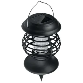 lampa-owadobojcza-lumio-mke011