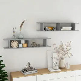 vidaxl-polki-scienne-2-szt-szarosc-betonu-105x18x20-cm
