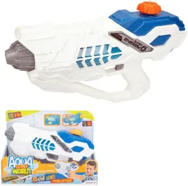 pistolet-na-wode-color-baby-aqua-world-electrica-47658