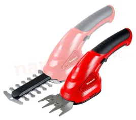 nozyce-do-trawy-i-krzewow-einhell-gc-cg-3-6-70-li-wt-akumulatorowe