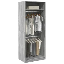 vidaxl-szafa-szary-dab-sonoma-80x50x200-cm-material-drewnopochodny