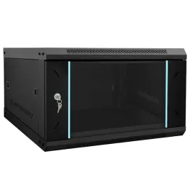 vidaxl-szafa-sieciowa-z-przechowywaniem-czarny-53-x-60-x-30-cm-stal