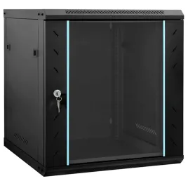 vidaxl-szafa-sieciowa-z-przechowywaniem-czarny-60-x-45-x-65-cm-stal