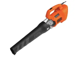 dmuchawa-do-lisci-elektryczna-blackanddecker-bebl185-qs