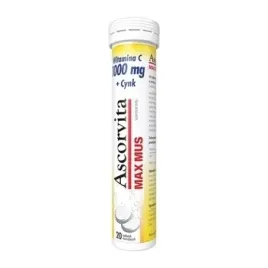 ascorvita-max-mus-tabl-mus-20-tabl