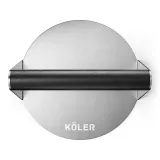 prasa-do-burgerow-koler-kra39