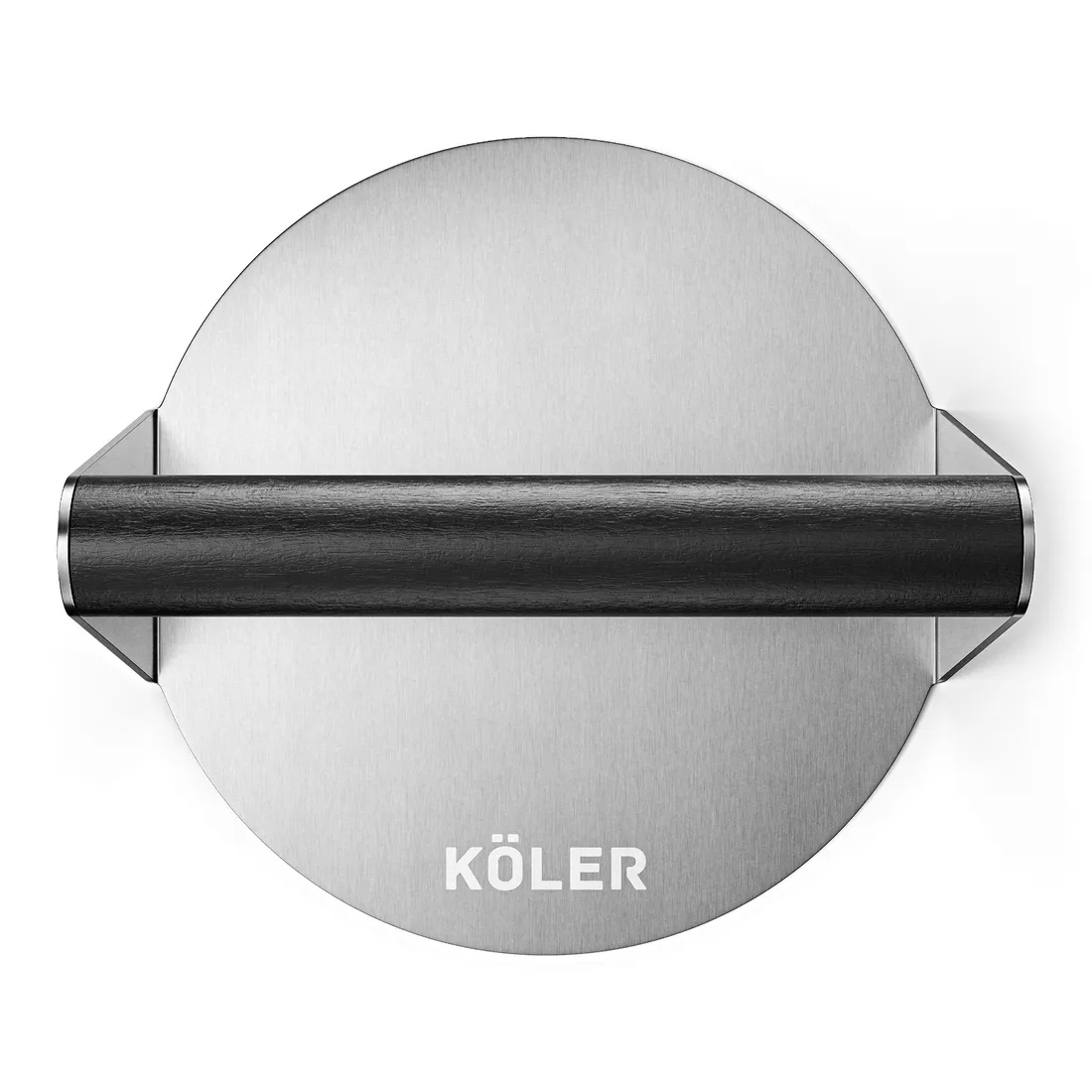 prasa-do-burgerow-koler-kra39