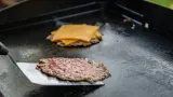 prasa-do-burgerow-koler-kra39