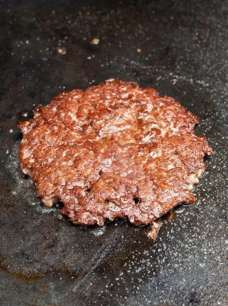 prasa-do-burgerow-koler-kra39