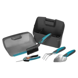 zestaw-narzedziowy-balkonowy-gardena-08971-20-5-elementow