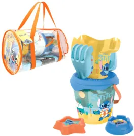 zestaw-do-piasku-color-baby-disney-stitch-77894