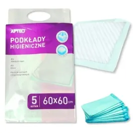 apteo-podklady-higieniczne-60-x-60-cm-5szt