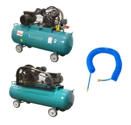 kompresor-olejowy-2-tlokowy-vander-vsp765-zbiornik-100l-8-ba-r-waz-10m