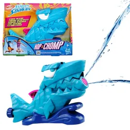 wyrzutnia-nerf-super-soaker-hop-and-chomp-g21485l0