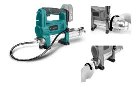 smarownica-tawotnica-akumulatorowa-vander-18v-vta857-690-bar-waga-35kg