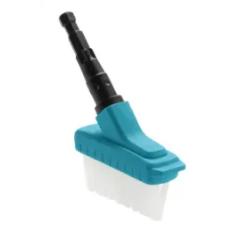 szczotka-do-fug-gardena-combisystem-3606-20
