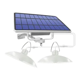 lampa-solarna-forever-light-sunari-fls-80-podwojna