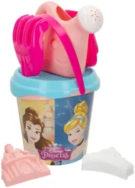 zestaw-do-piasku-color-baby-disney-princess-48210