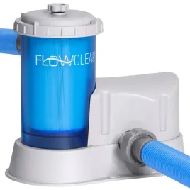 pompa-do-basenu-bestway-flow-clear
